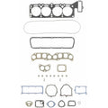 Fel-Pro auto part