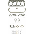 Fel-Pro auto part