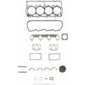 Fel-Pro auto part