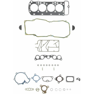 Fel-Pro auto part