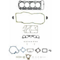 Fel-Pro auto part