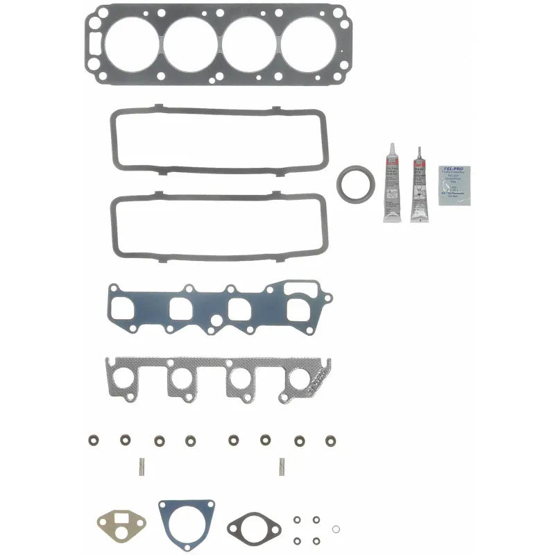 Fel-Pro auto part