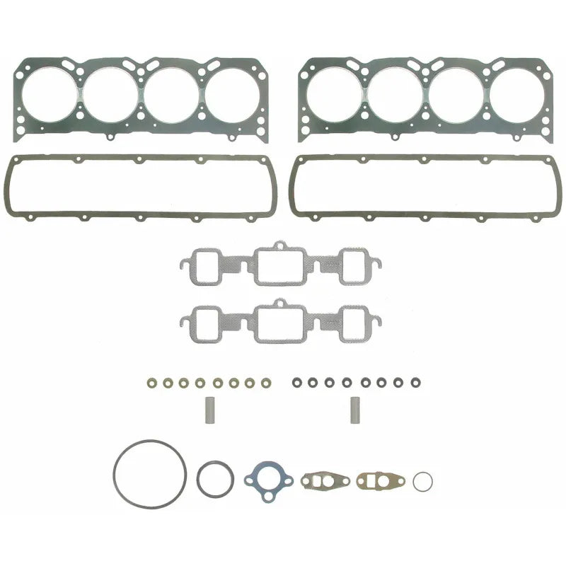 Fel-Pro auto part