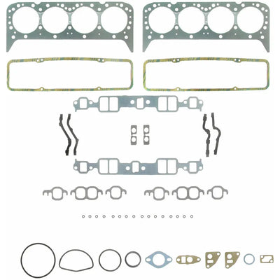 Fel-Pro auto part