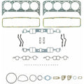 Fel-Pro auto part