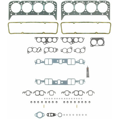 Fel-Pro auto part