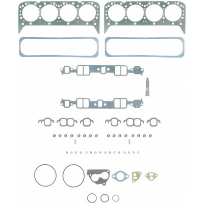 Fel-Pro auto part