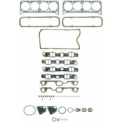 Fel-Pro auto part