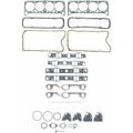 Fel-Pro auto part