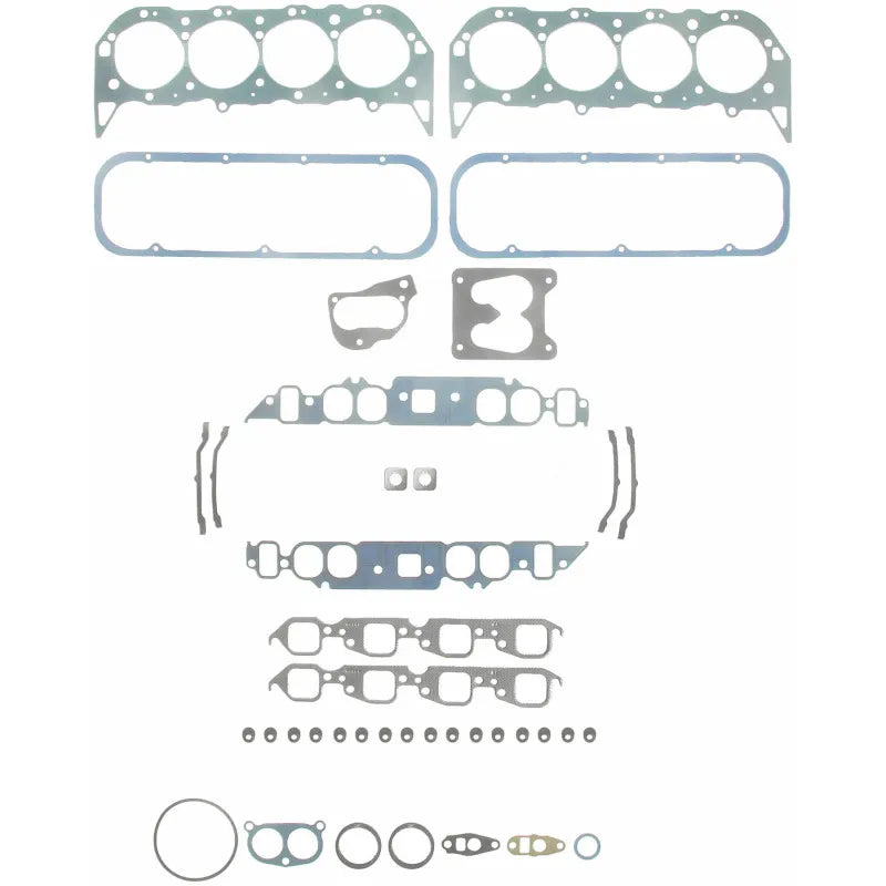 Fel-Pro auto part