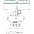Fel-Pro auto part