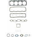 Fel-Pro auto part