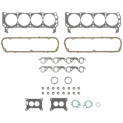 Fel-Pro auto part