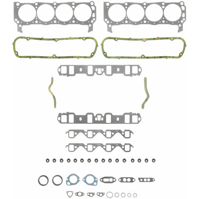 Fel-Pro auto part