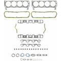 Fel-Pro auto part