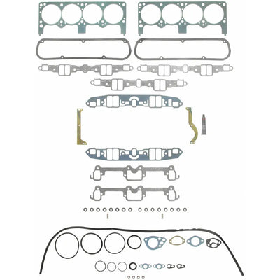 Fel-Pro auto part