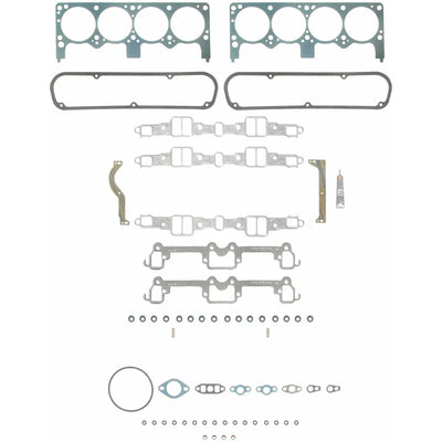 Fel-Pro auto part