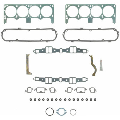 Fel-Pro auto part