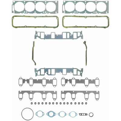 Fel-Pro auto part