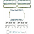 Fel-Pro auto part