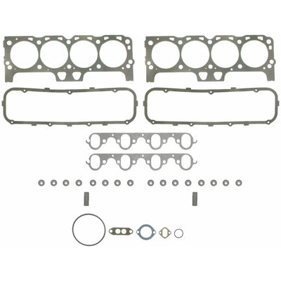 Fel-Pro auto part