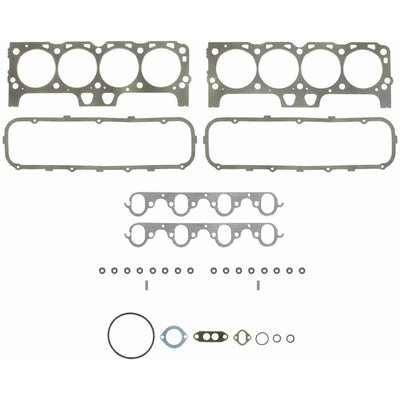 Fel-Pro auto part
