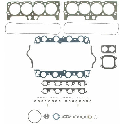 Fel-Pro auto part