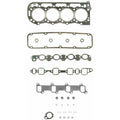 Fel-Pro auto part