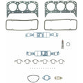 Fel-Pro auto part