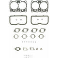 Fel-Pro auto part