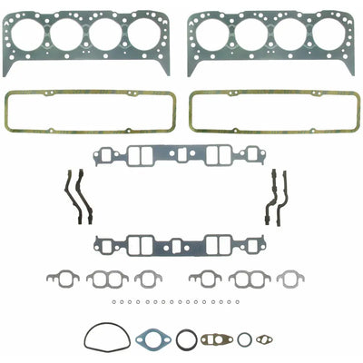 Fel-Pro auto part
