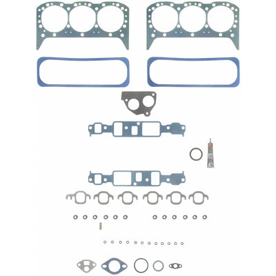 Fel-Pro auto part