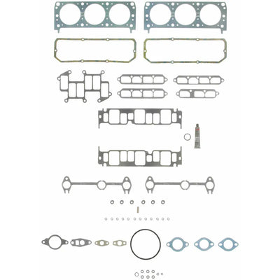 Fel-Pro auto part