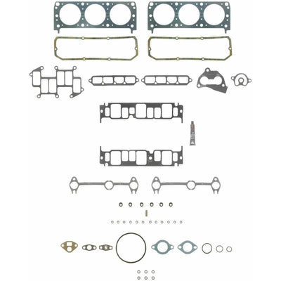 Fel-Pro auto part