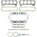 Fel-Pro auto part