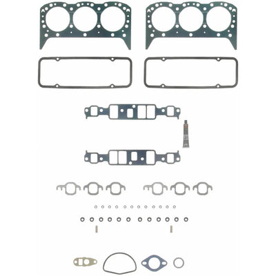 Fel-Pro auto part