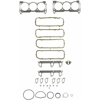Fel-Pro auto part