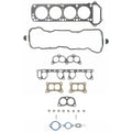 Fel-Pro auto part