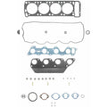 Fel-Pro auto part