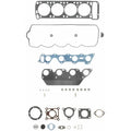 Fel-Pro auto part