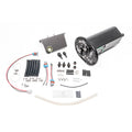 Radium Engineering auto part