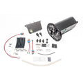 Radium Engineering auto part