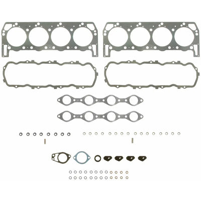 Fel-Pro auto part