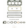 Fel-Pro auto part