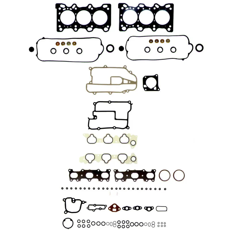 Fel-Pro auto part