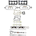 Fel-Pro auto part