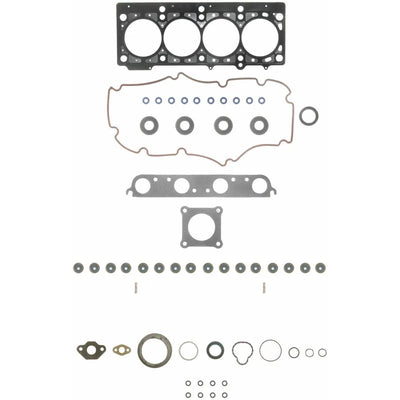 Fel-Pro auto part