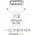 Fel-Pro auto part