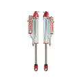 aFe shock absorber