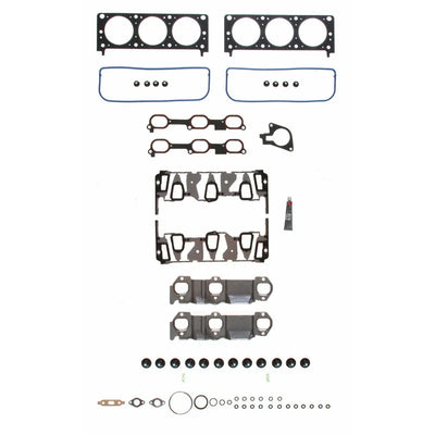 Fel-Pro auto part